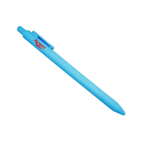 ProPoint Ballpoint Pen